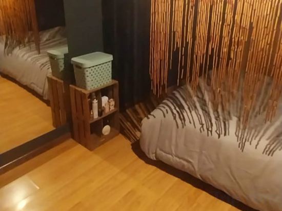 Фото Элитные апартаменты рядом с ТЦ Rio