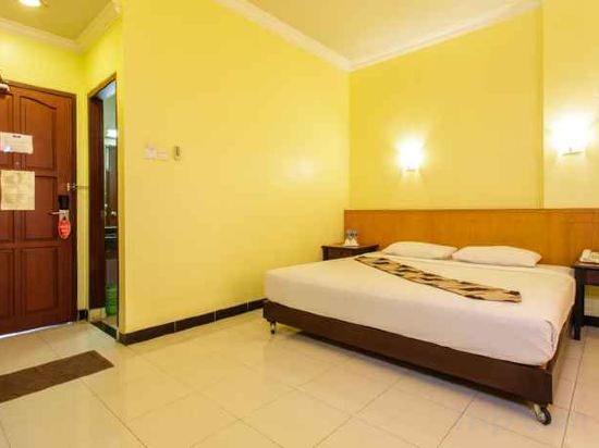 Фото Aiqo Hotel