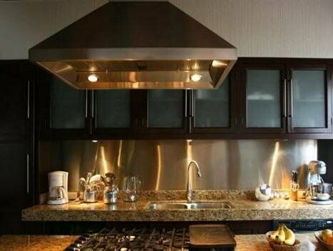 Гостиница Hotelito Casa Dionisio в Штате Гуанахуато