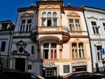 Downtown Bratislava B&B