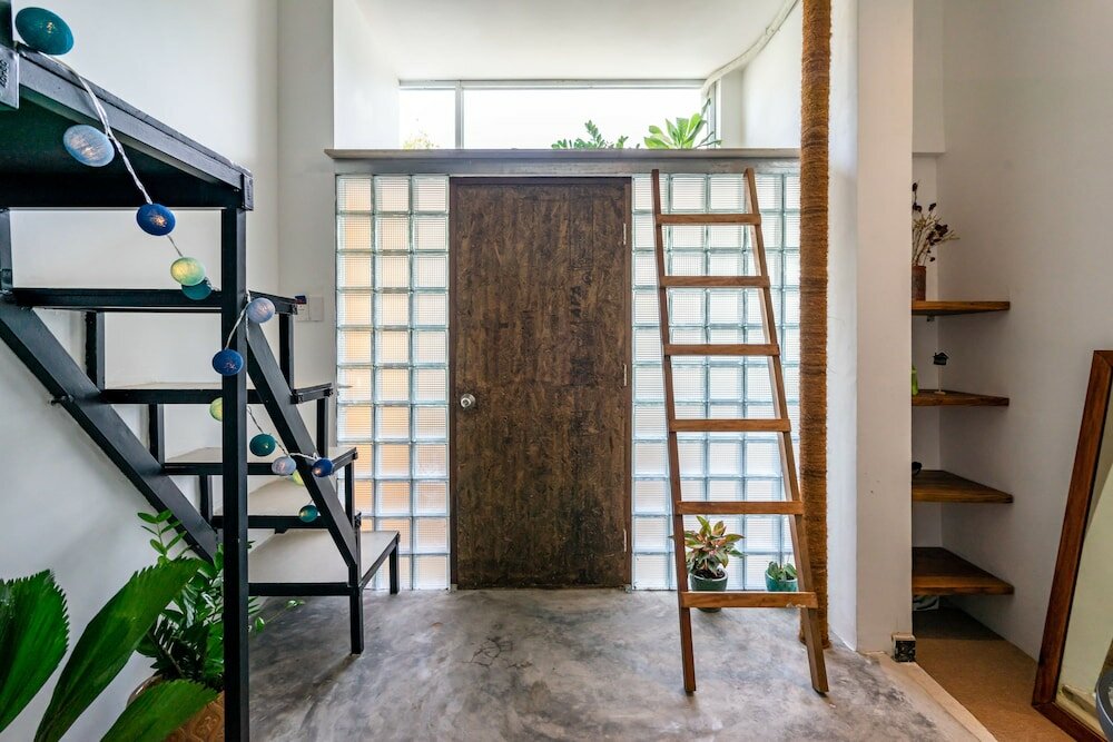 HoLo Ben Thanh Saigon - Serviced HomeStay - 13