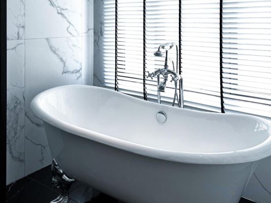 Фото Glory Boutique Suite