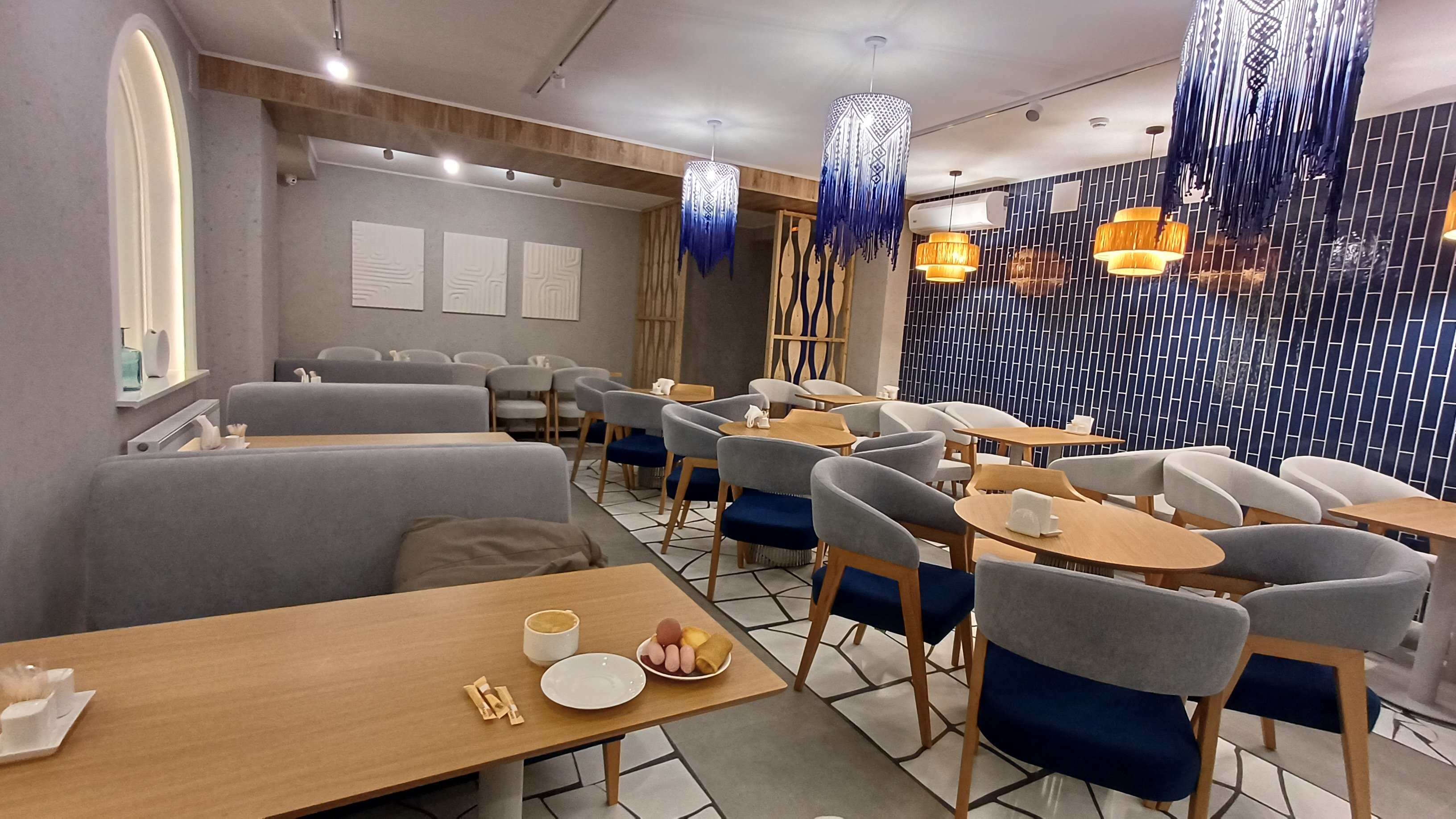 Фото Argo Hotel & Spa