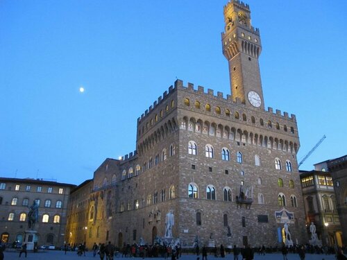 Boutique B&b Torre De' Conti