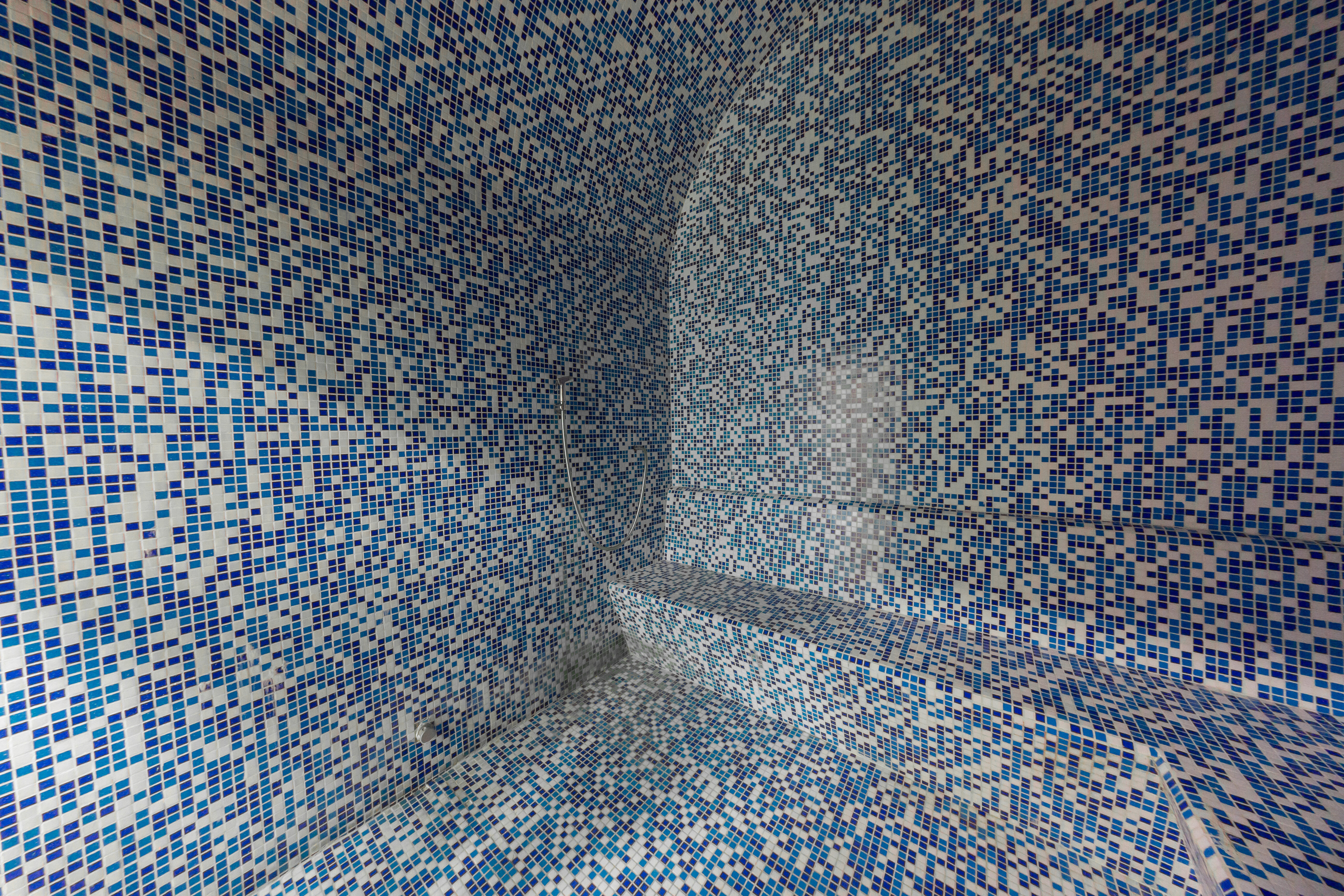 Фото Grand Hotel Kapan