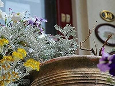 Гостиница Gervis Court Hotel в Борнмуте