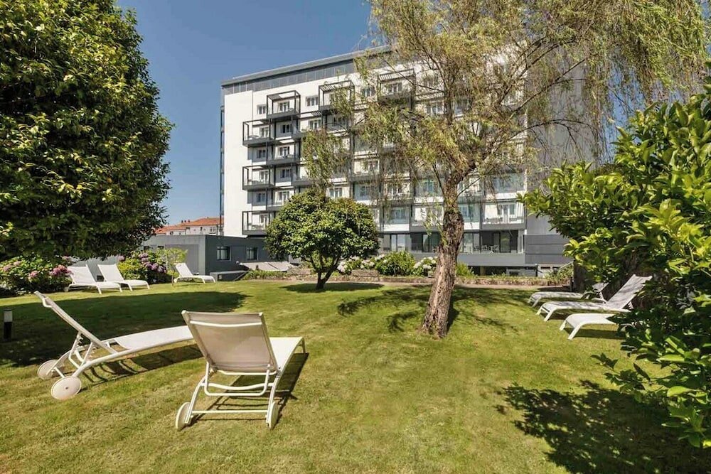 Фото Exe Peregrino