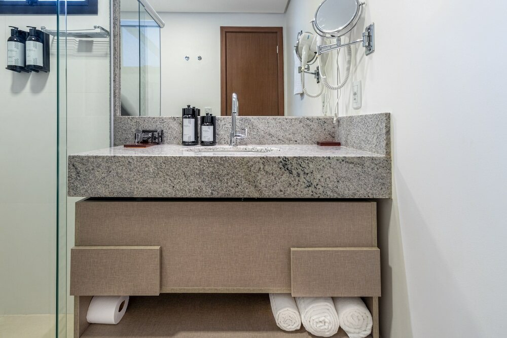 Фото HPlus Premium Palmas