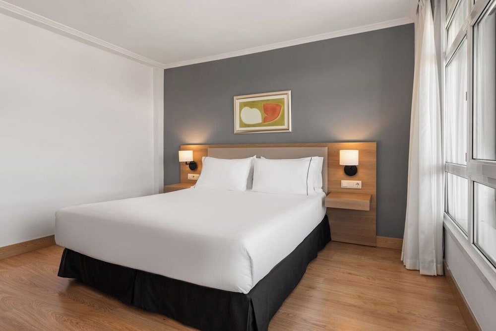 Фото Exe Peregrino