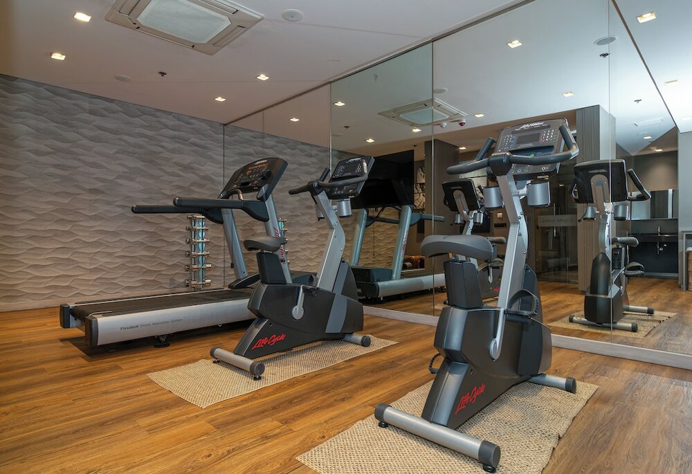 Фото Sh Colon Valencia Hotel