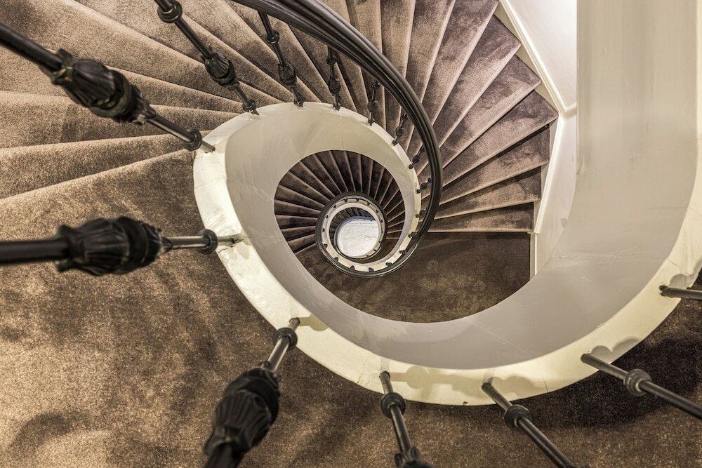 Фото Pillows Anna van den Vondel