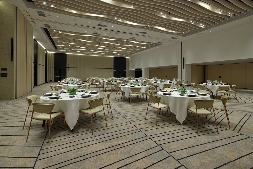 Фото Cardo Brussels Autograph Collection