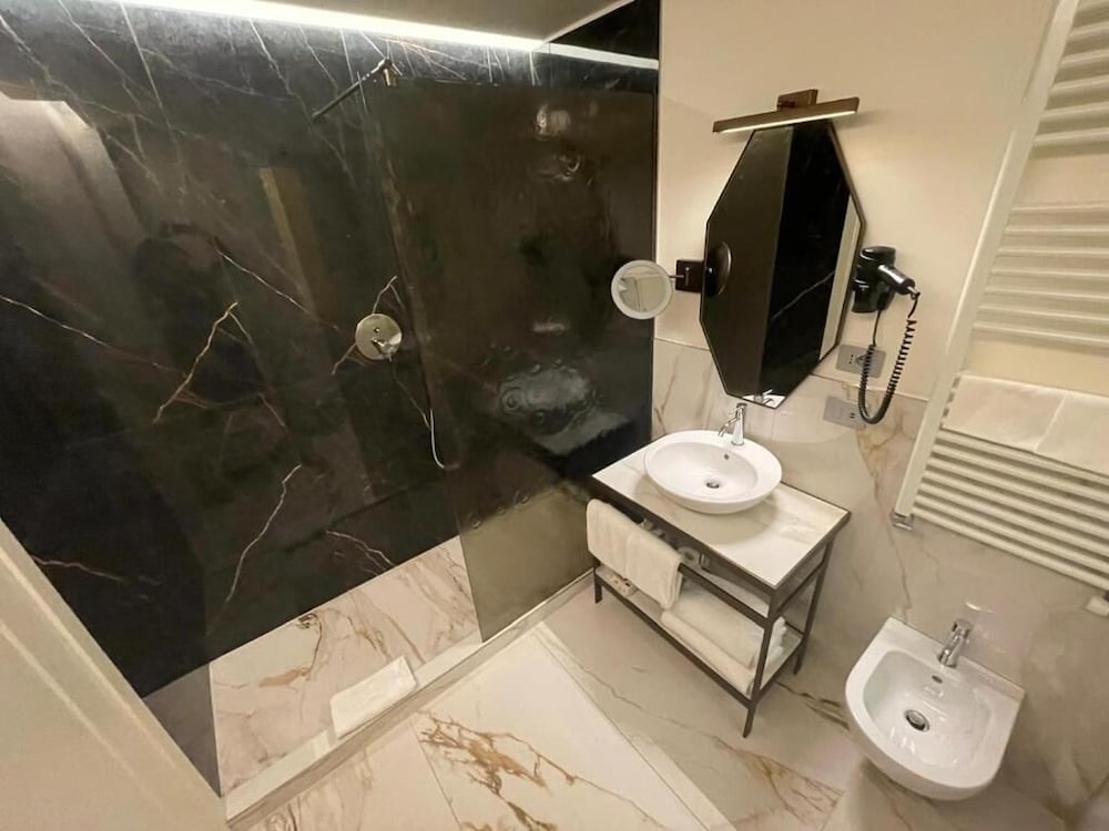 Фото Albergo San Marco