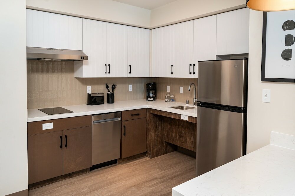 Фото Staybridge Suites Temecula Wine Country, an Ihg Hotel