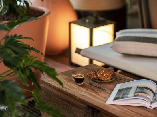 Фото Novotel Paris Porte De Versailles