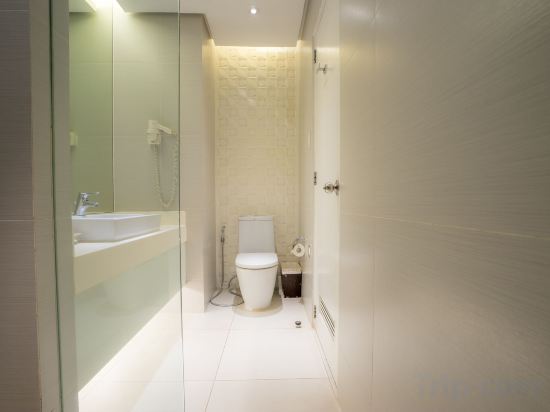 Фото The Bayleaf Intramuros