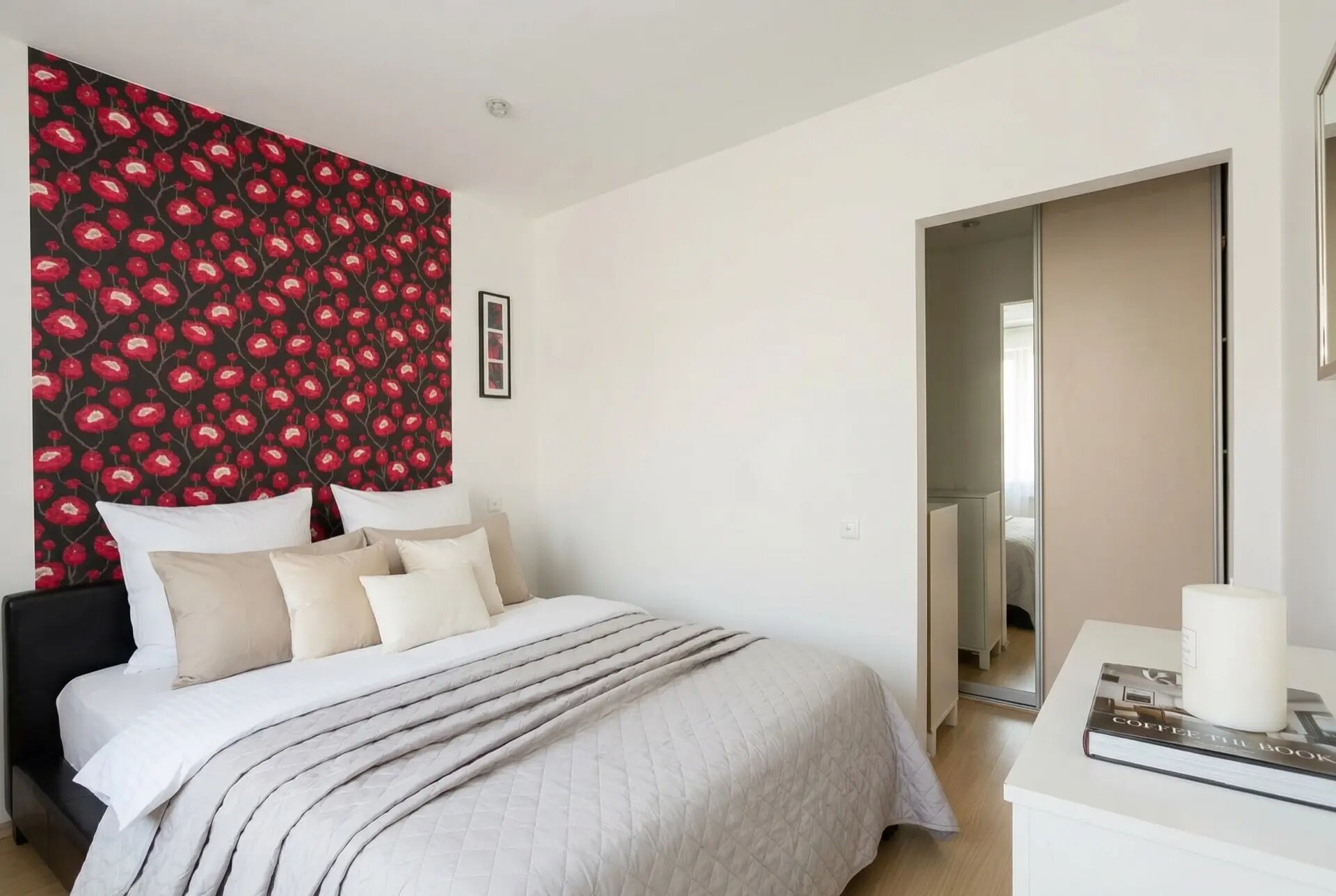 Фото Степаненков на Бажова