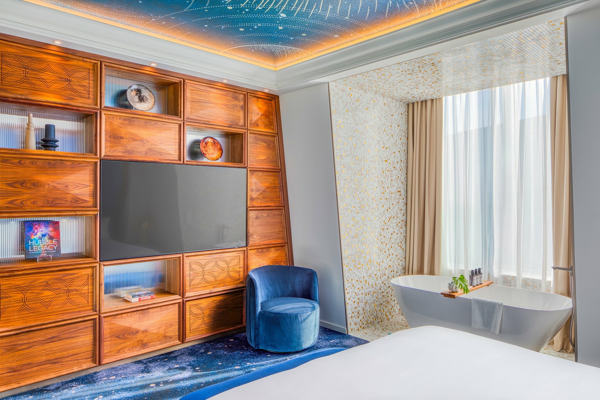 Фото Kimpton Bem Budapest, an Ihg Hotel