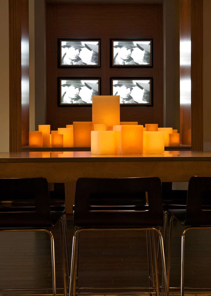 Фото Belamar Hotel Manhattan Beach, Tapestry Collection by Hilton