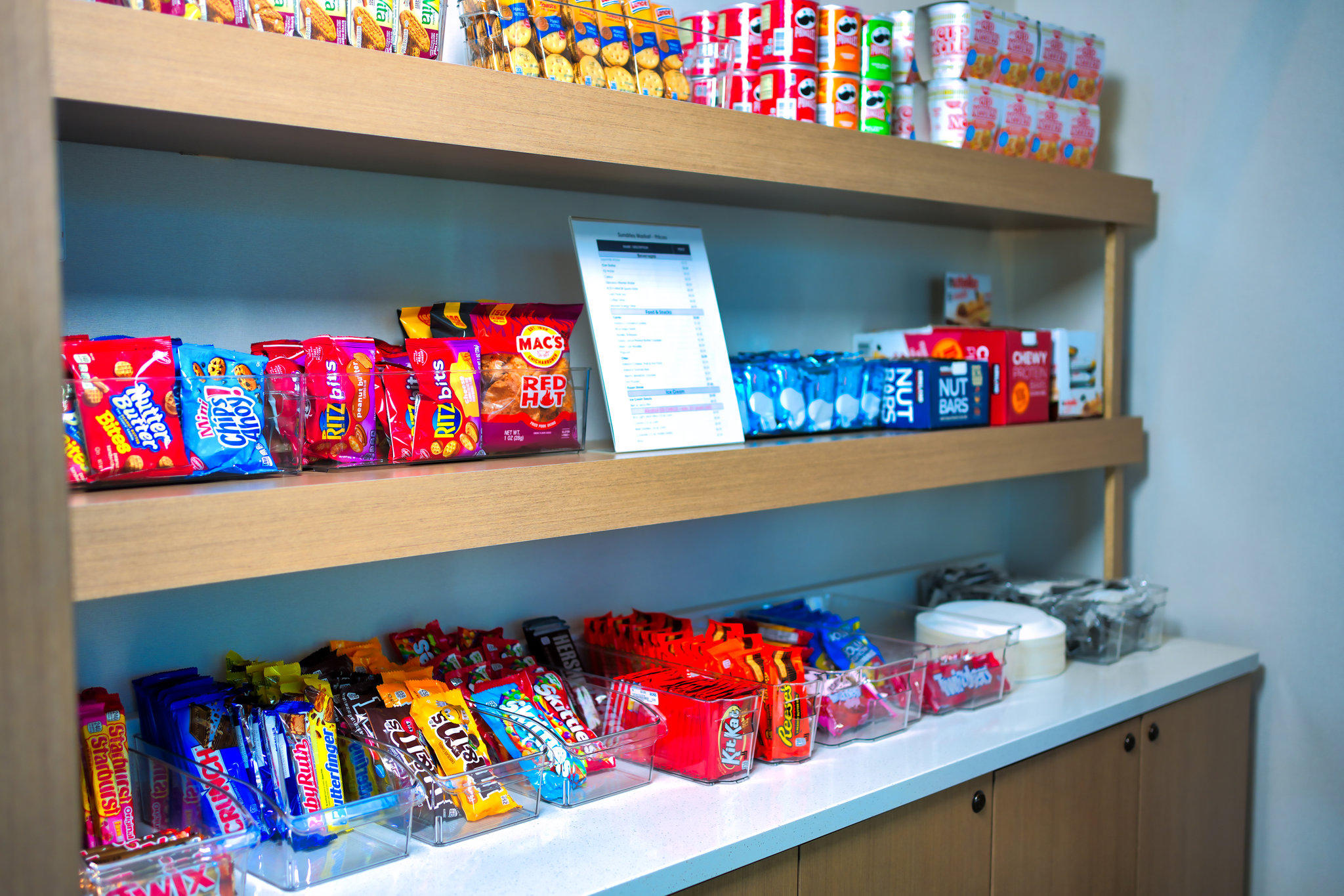 Фото Holiday Inn Express Hotel & Suites Tampa Northwest - Oldsmar, an Ihg Hotel