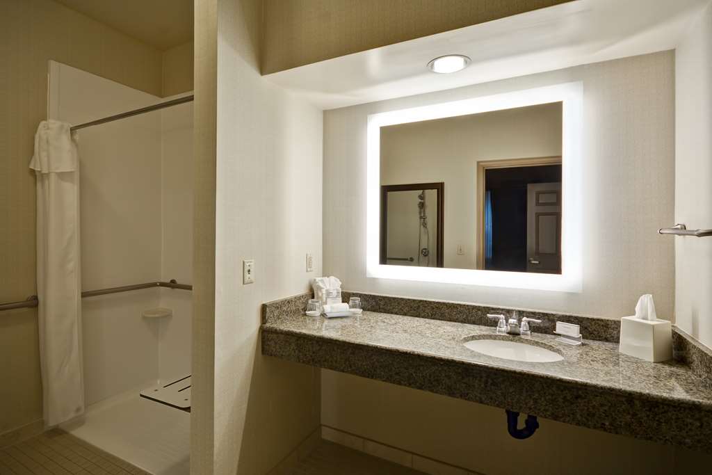 Фото Homewood Suites by Hilton Hillsboro/Beaverton