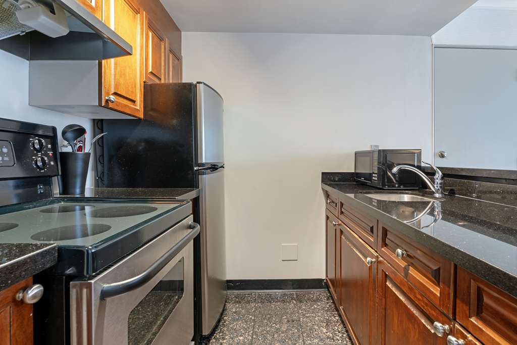 Фото Best Western Plus Sands