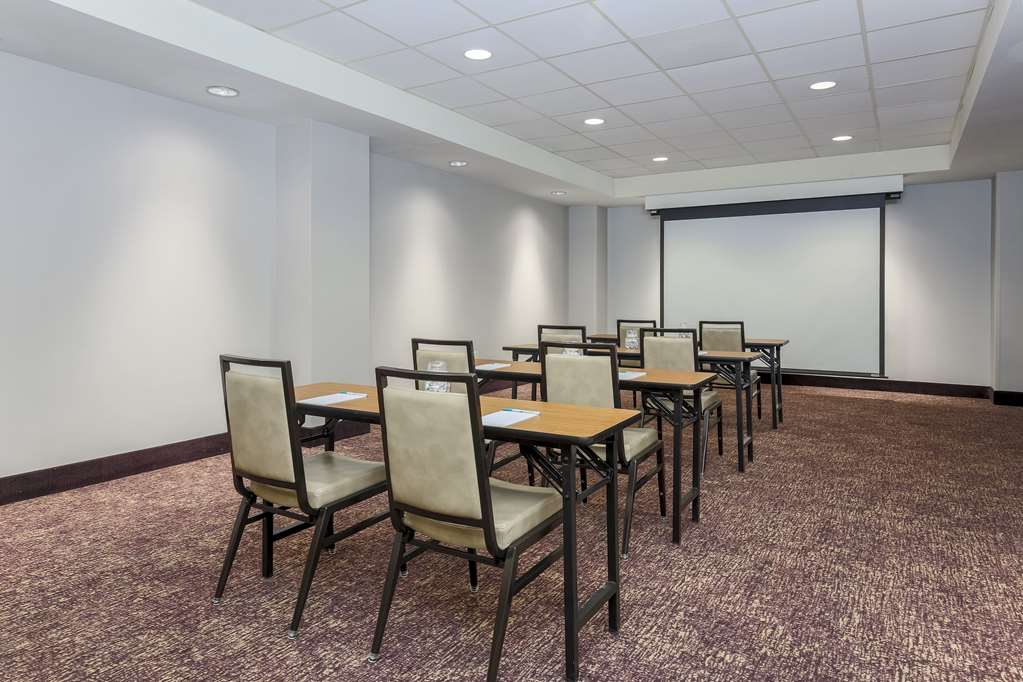 Фото Homewood Suites by Hilton - Fort Worth North