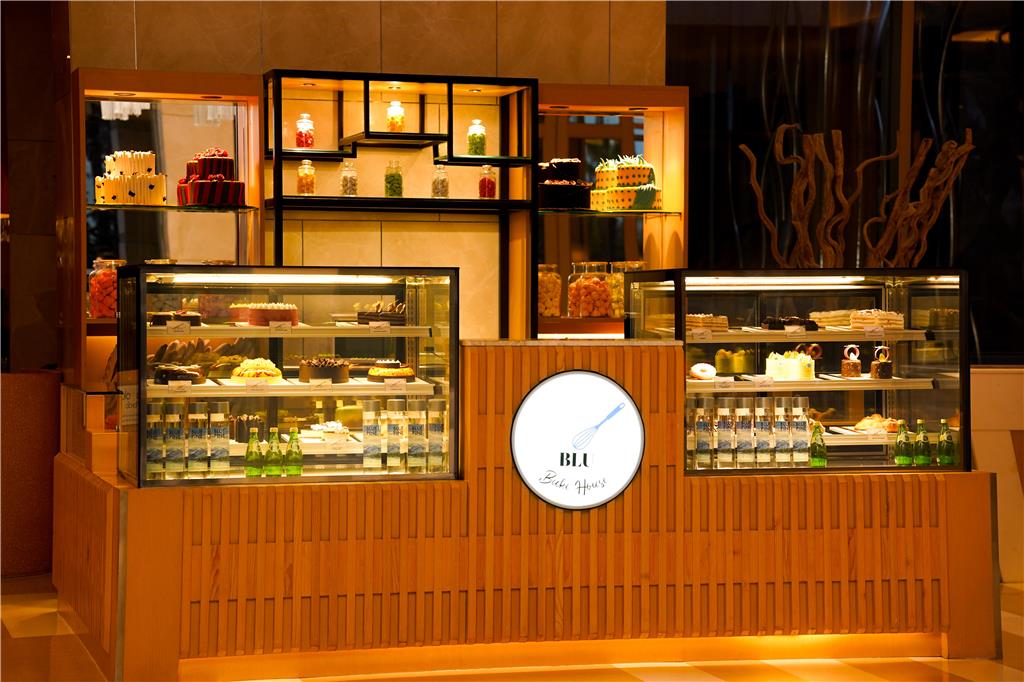 Фото Radisson Blu Hotel Amritsar