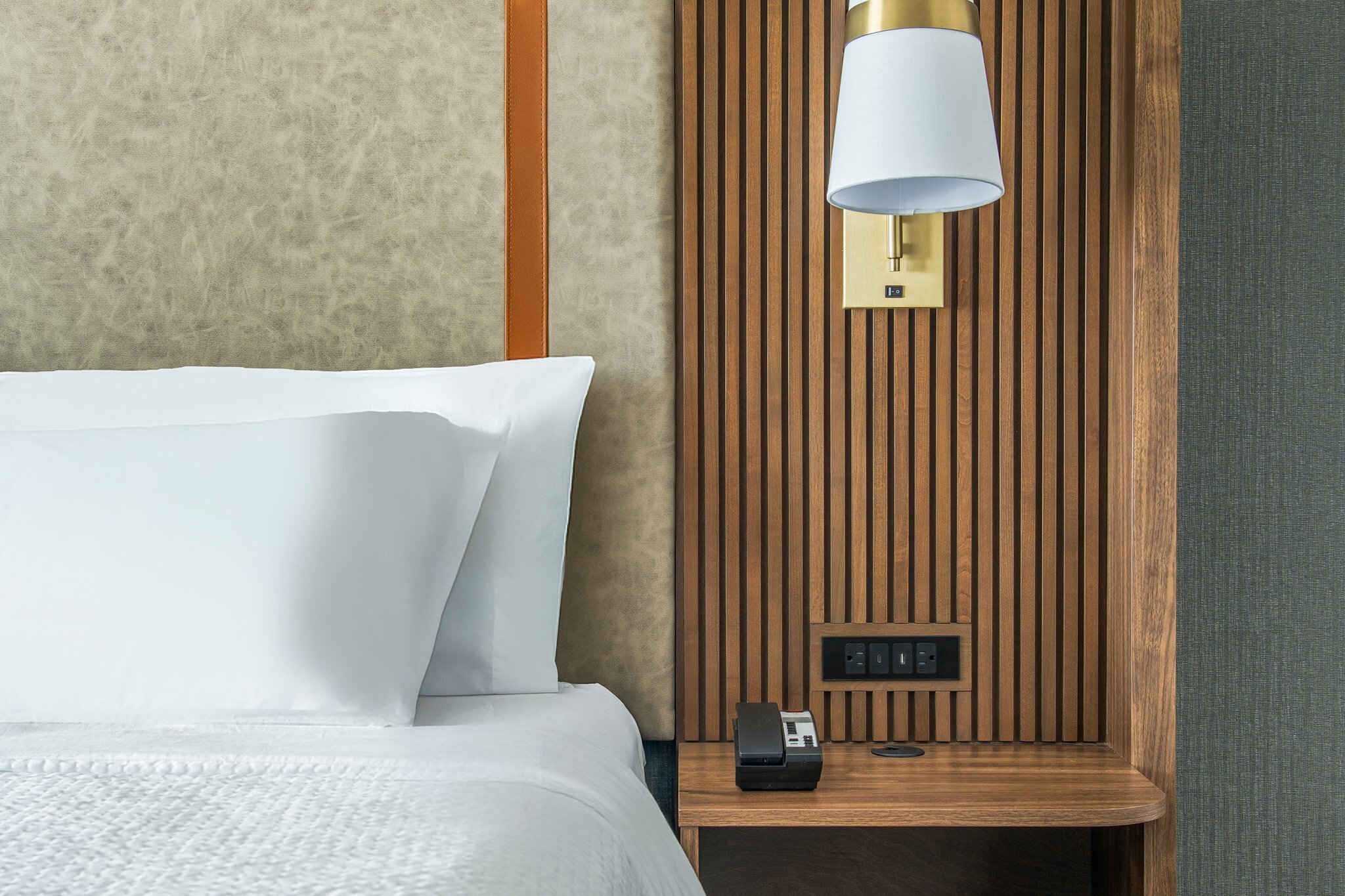 Фото Holiday Inn Los Angeles Gateway - Torrance, an Ihg Hotel