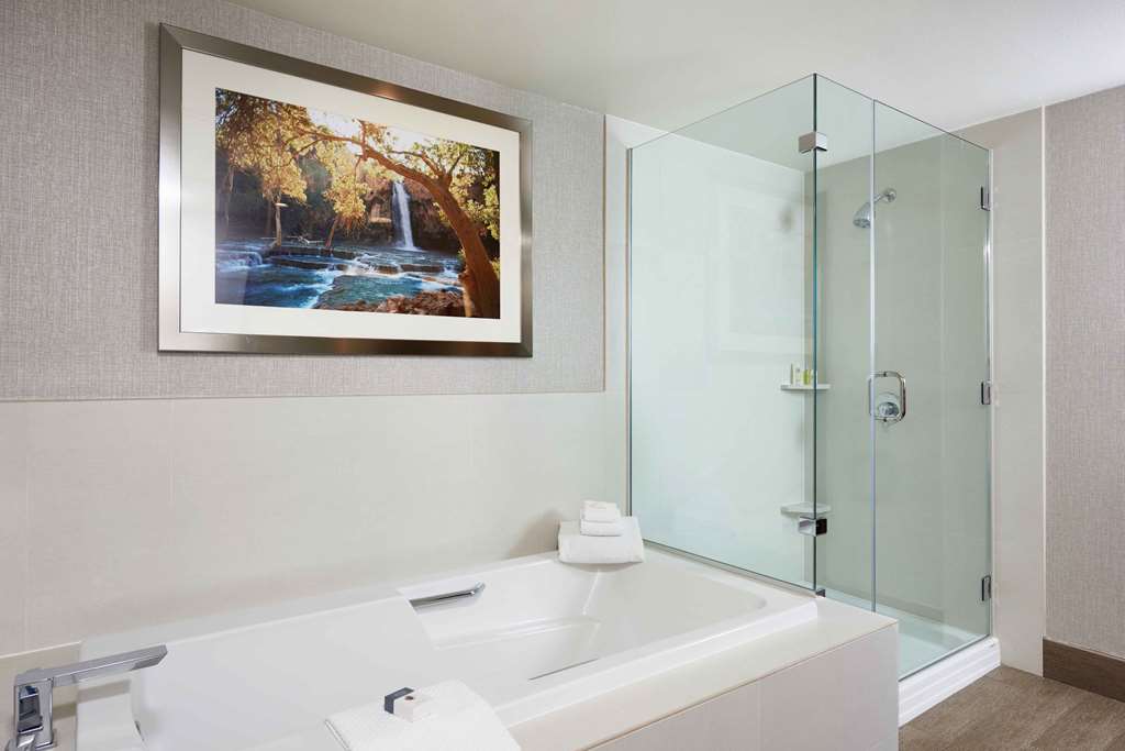 Фото DoubleTree by Hilton Hotel Flagstaff