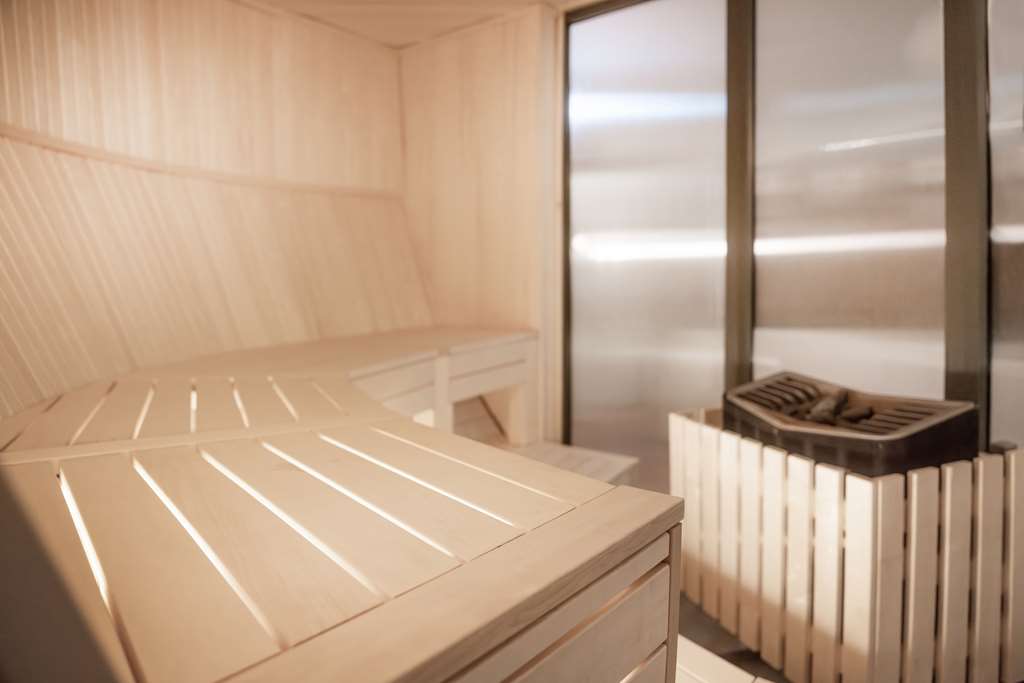 Фото Radisson Blu Royal Viking Hotel, Stockholm