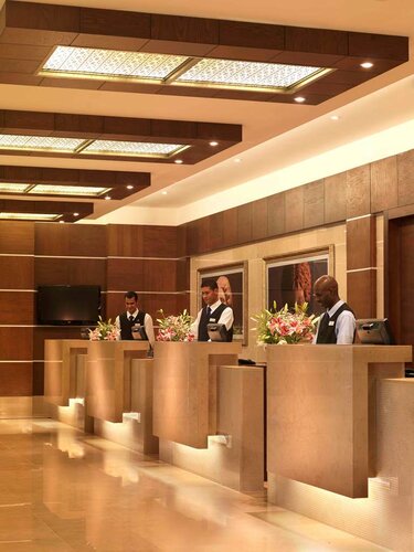 Гостиница Radisson Blu Al Mahary Hotel; Tripoli в Ливии