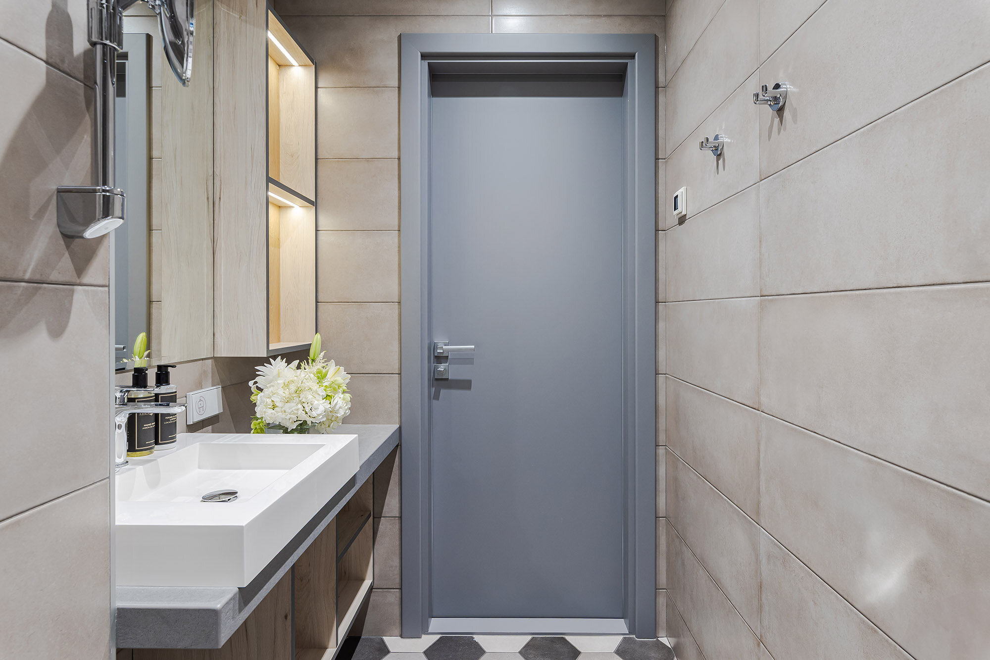 Фото Metropole by Semarah Hotels