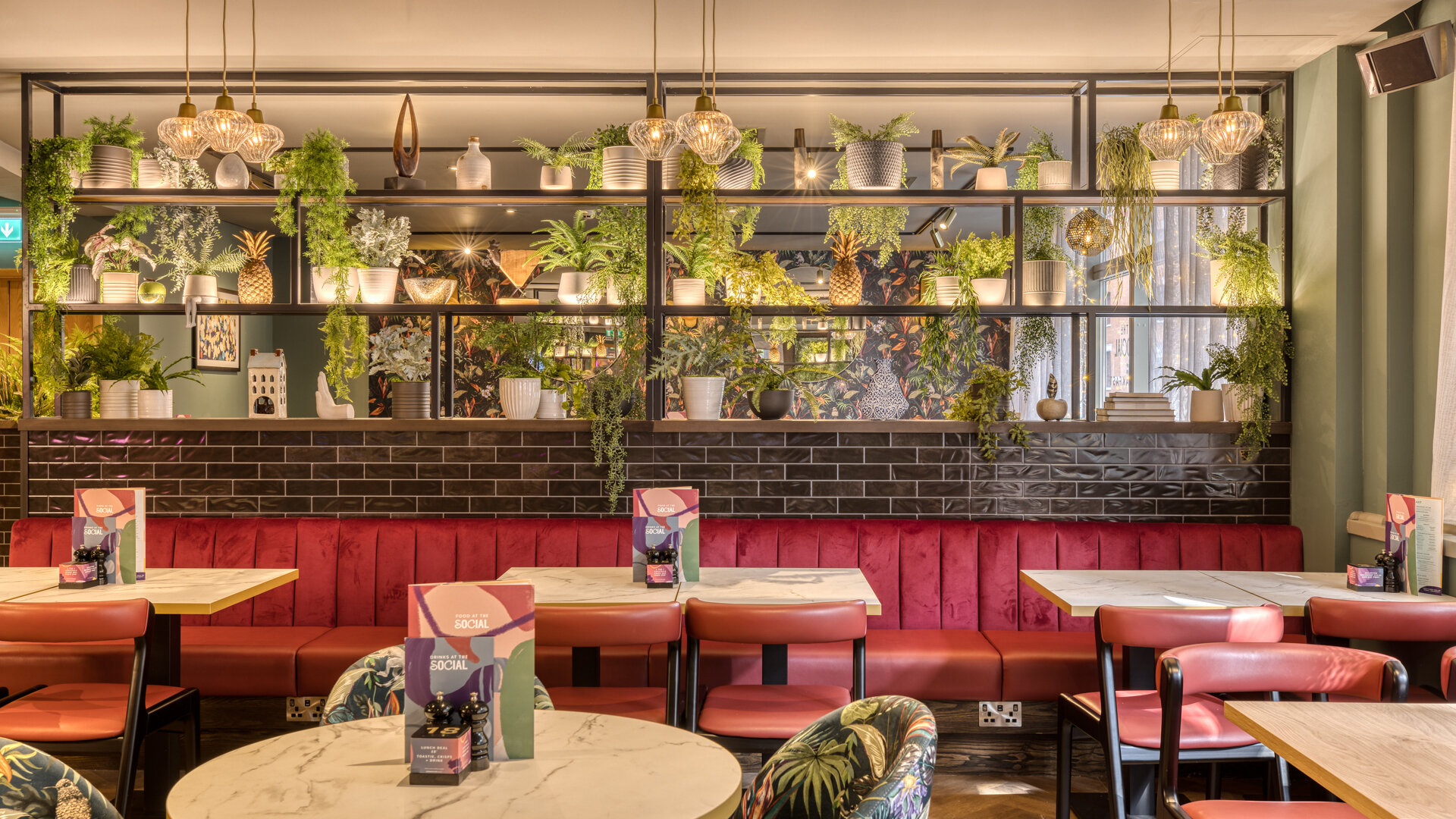 Фото Premier Inn London Tower Bridge