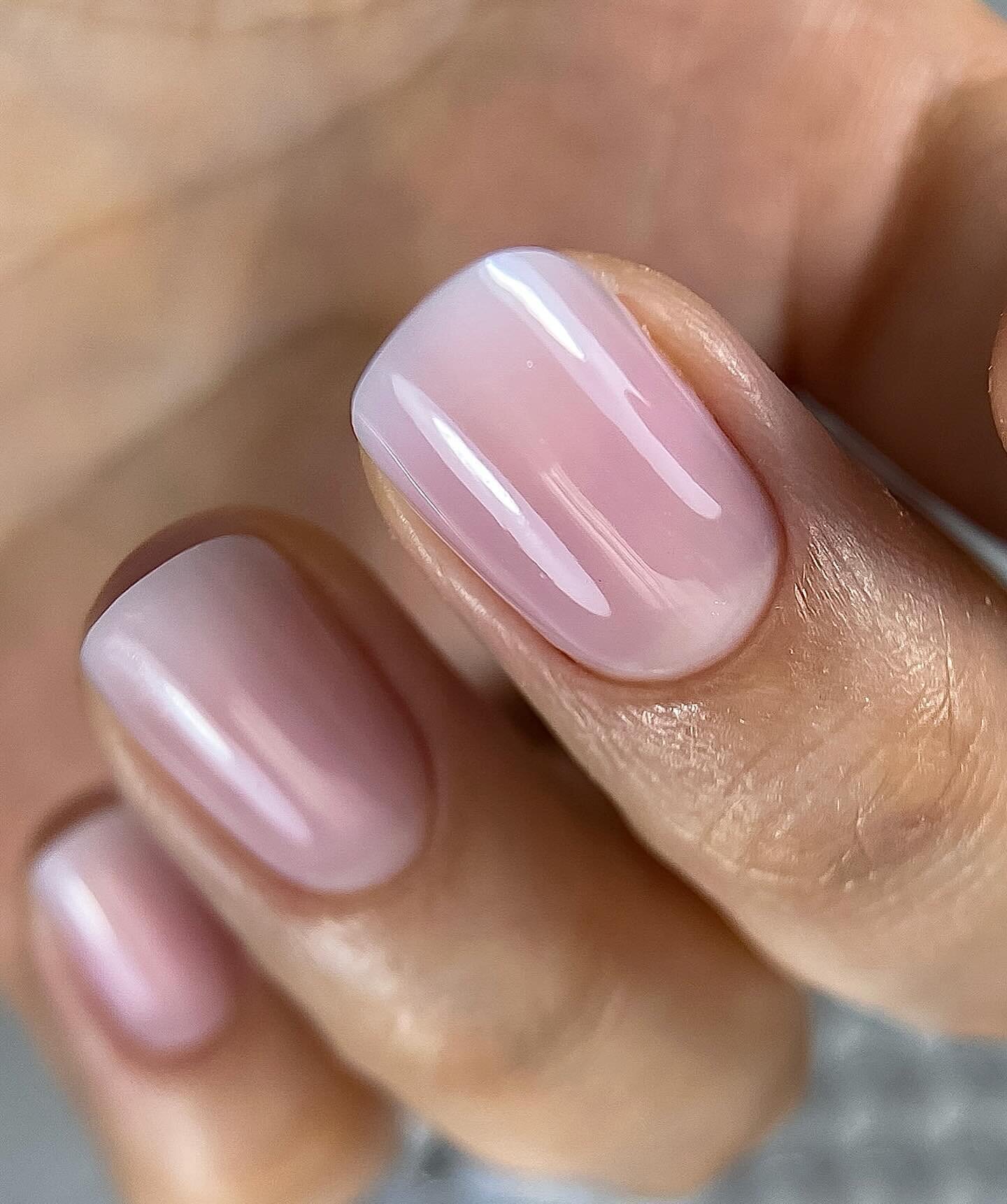 Beauty Salon Spainnails