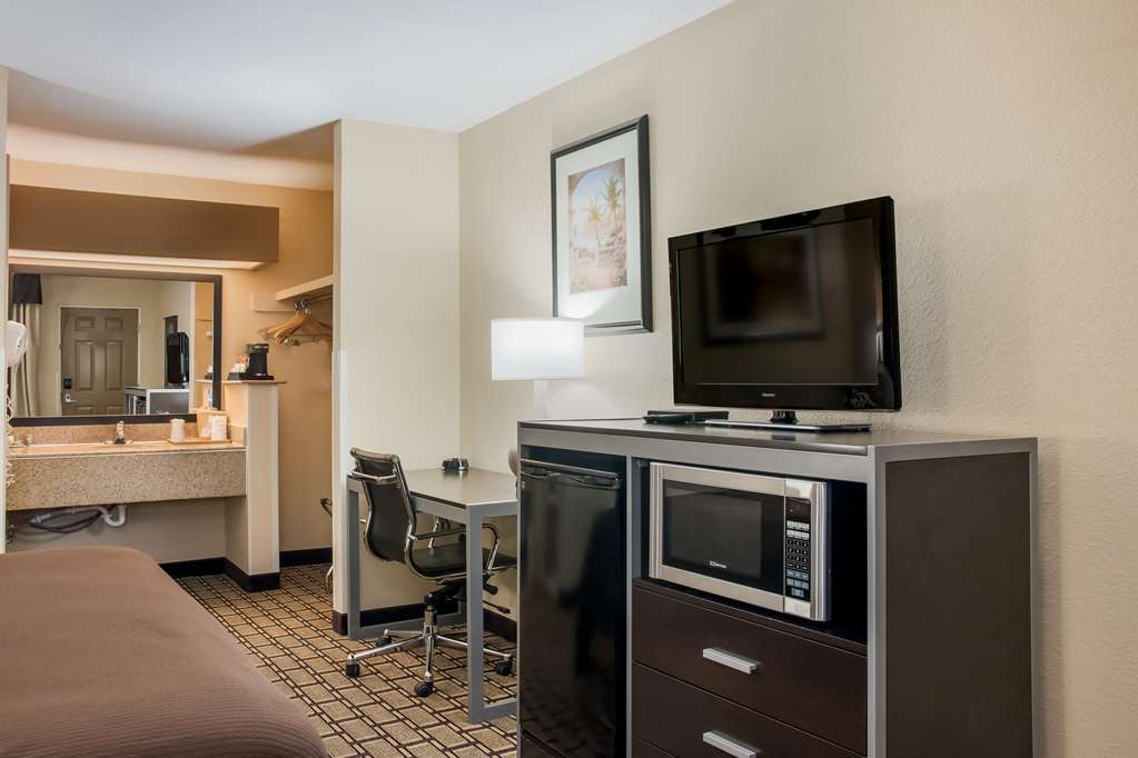 Фото Best Western Nursanickel Hotel