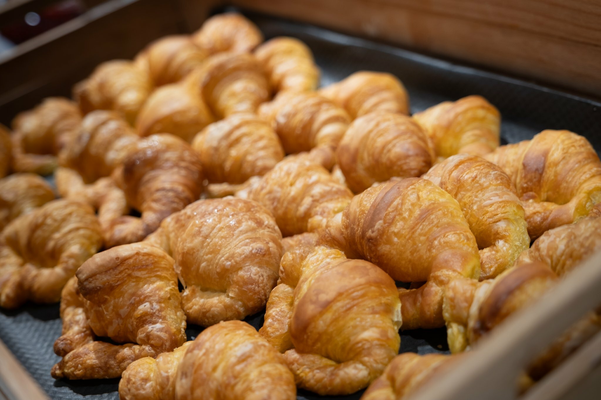 Фото Bed4U Bilbao