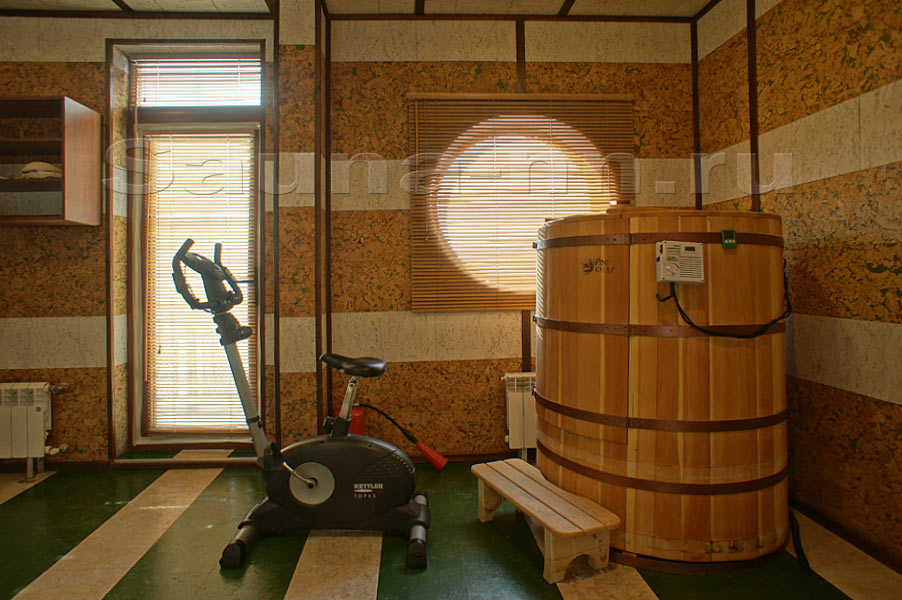 Фото Яхт-клуб Фрегат