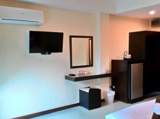 Фото K2 Living Uttaradit