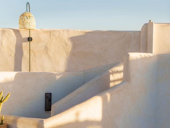 Фото Riad Xo