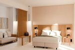Melidron Hotel