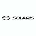 logo Solaris Леон-Авто