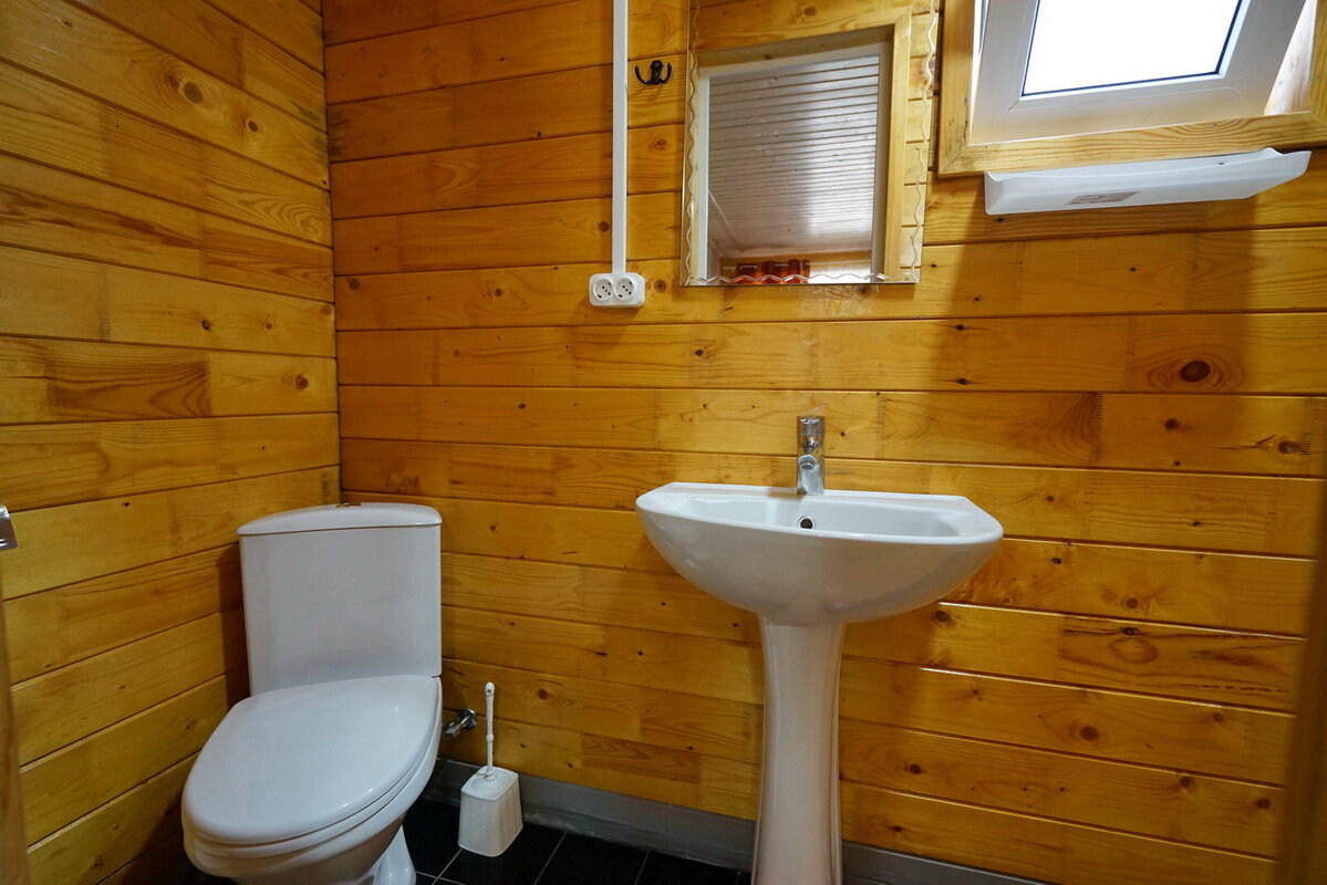 Фото Villa-Stella