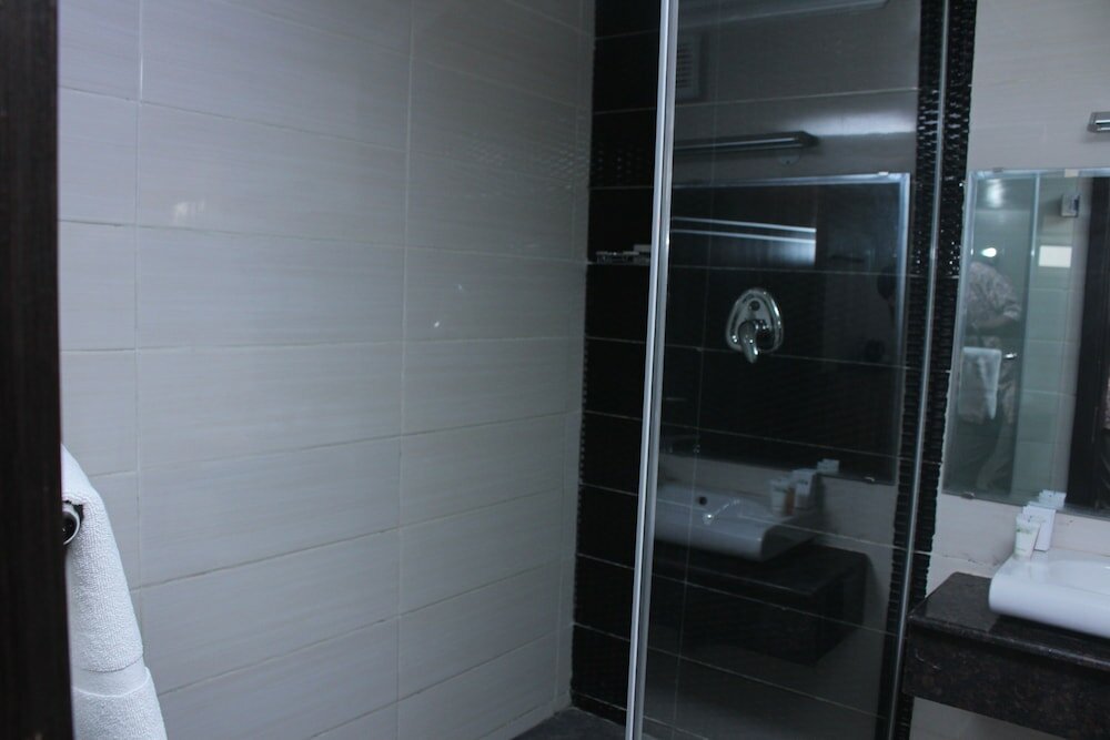 Фото The View Lekki