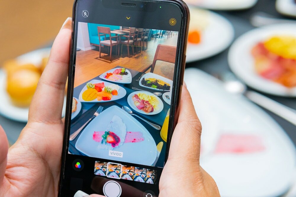 Фото Novotel Santos Gonzaga