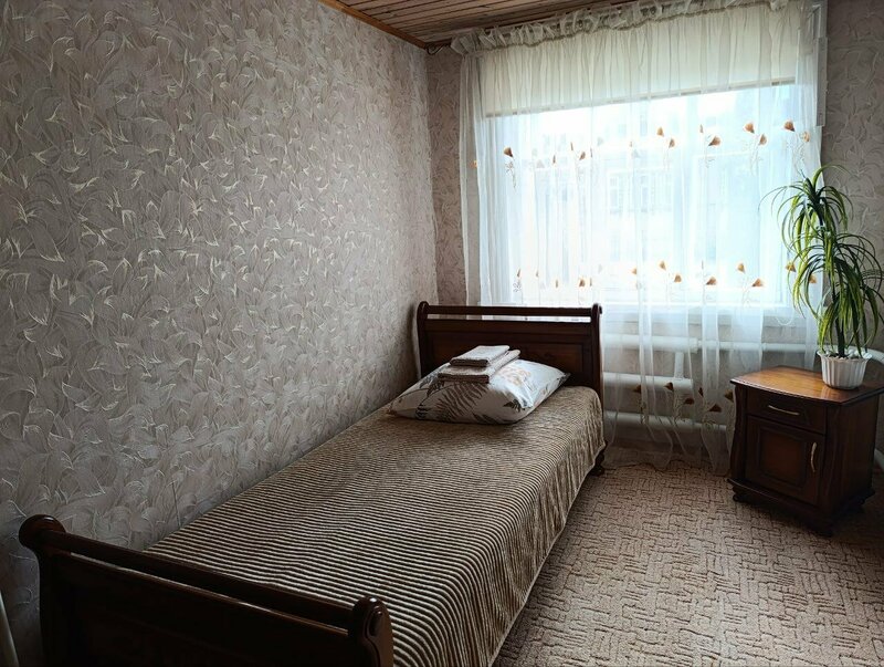Пшеница — фото 33