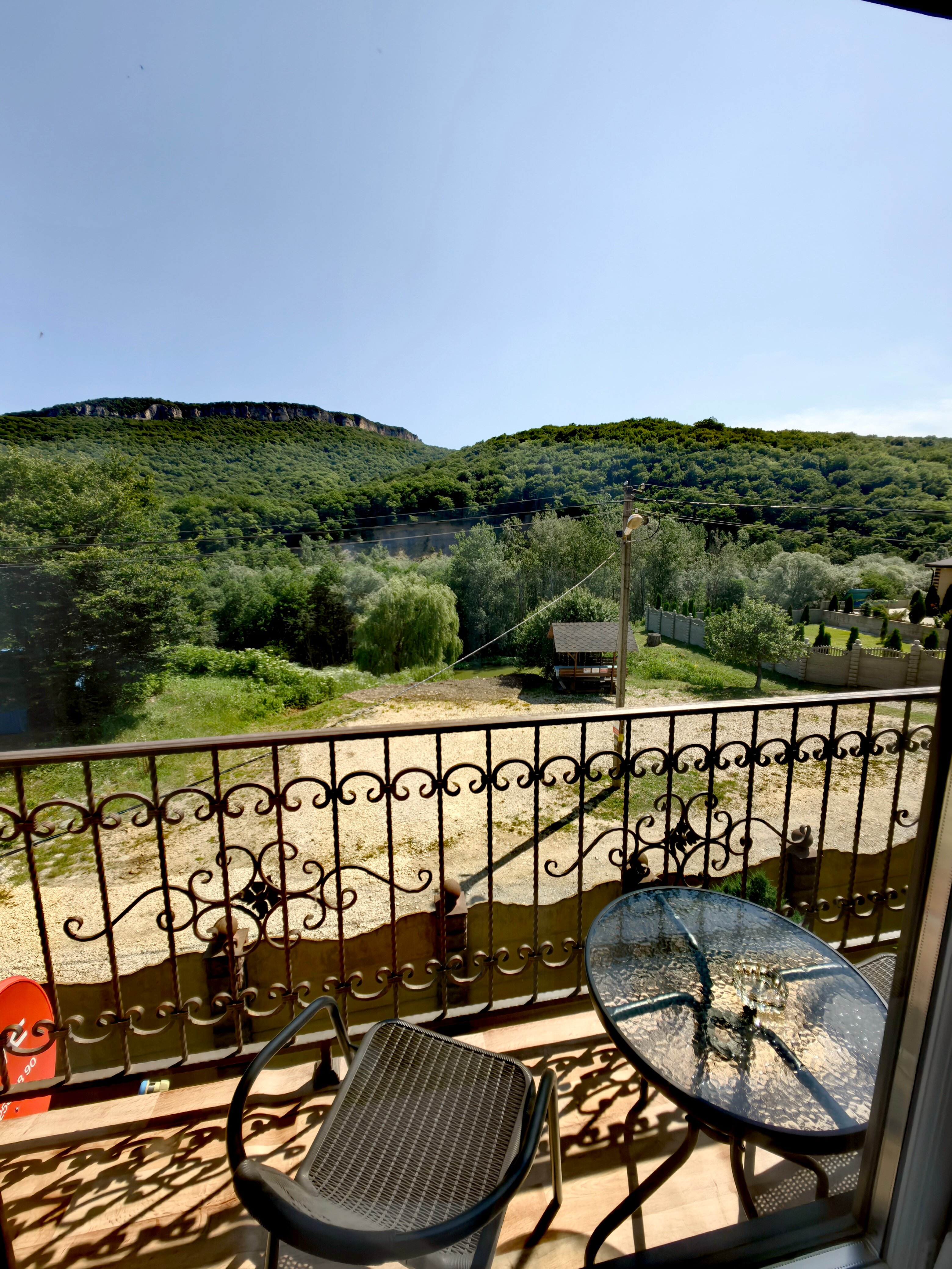 Фото Два Брата