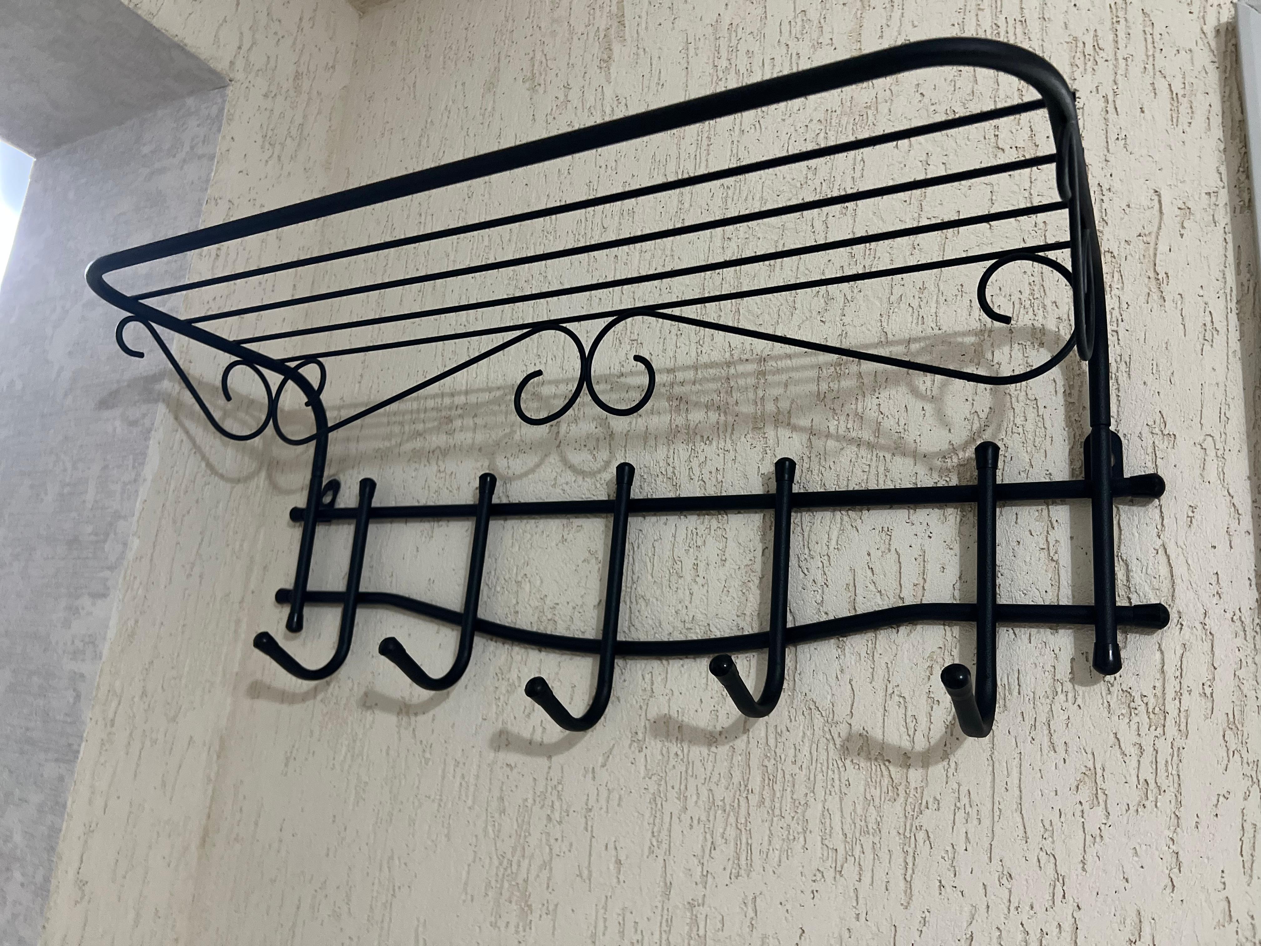 Фото Счастливый Дом