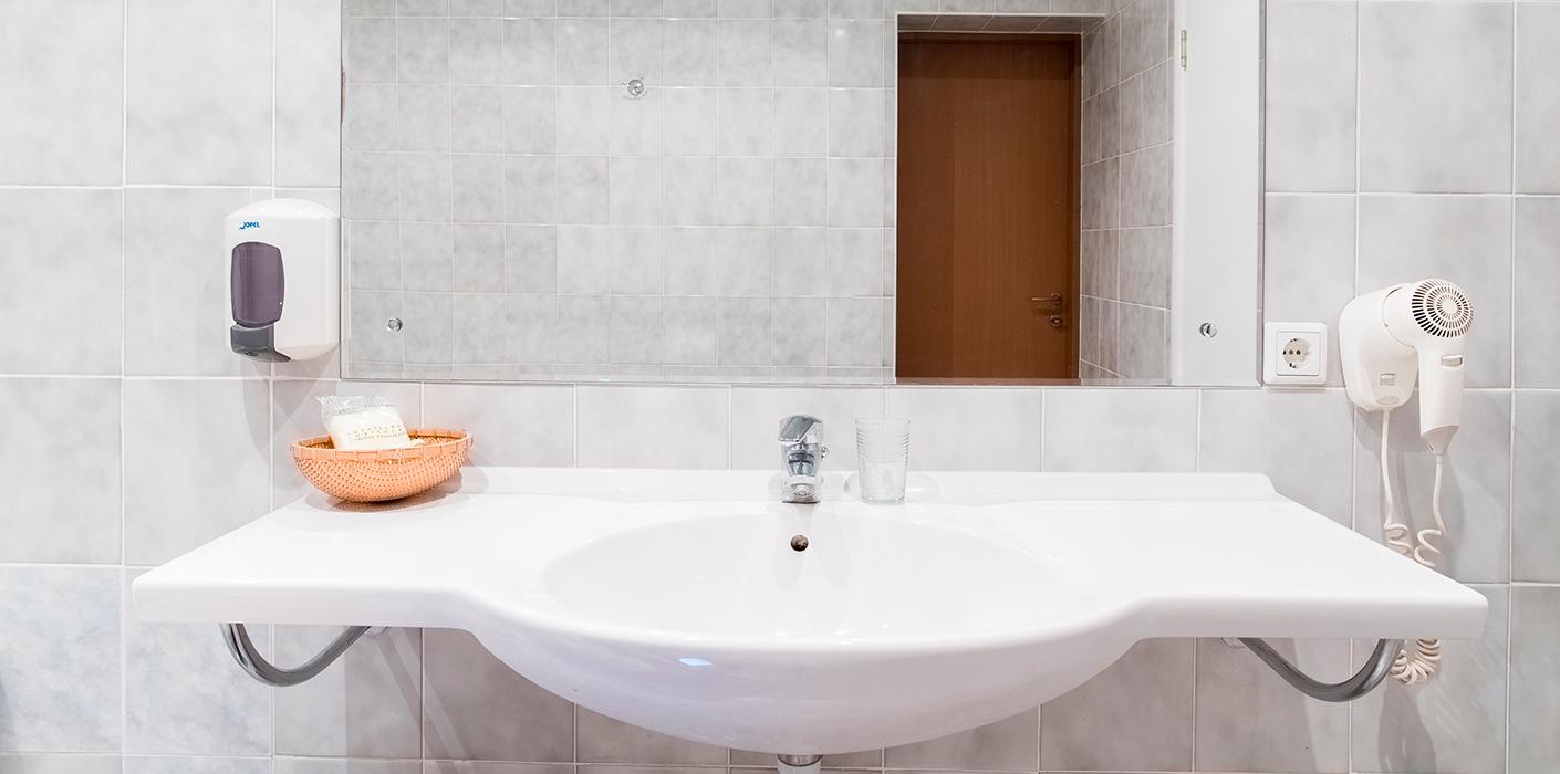 Фото Пиккадилли