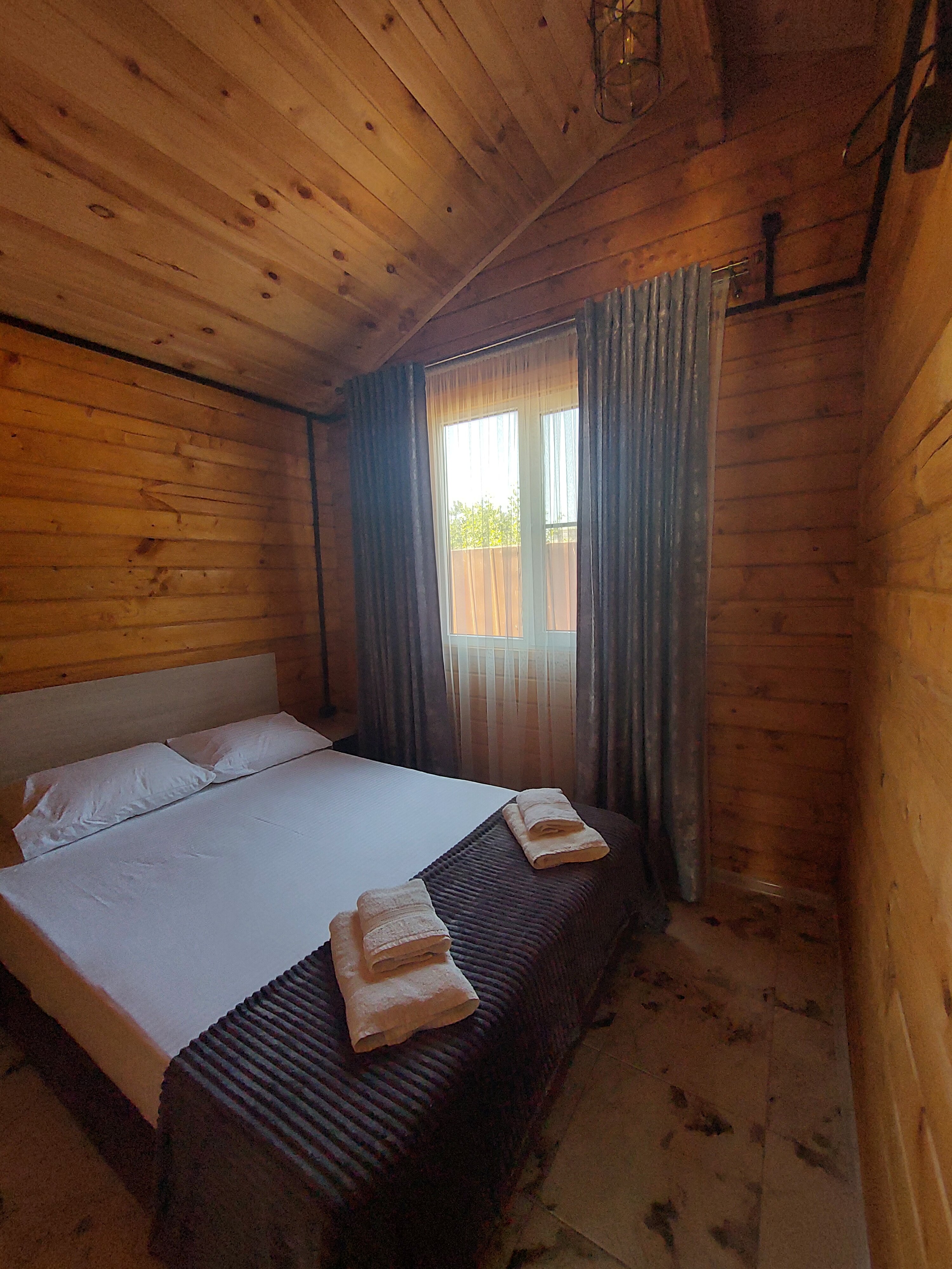 Фото Посейдон